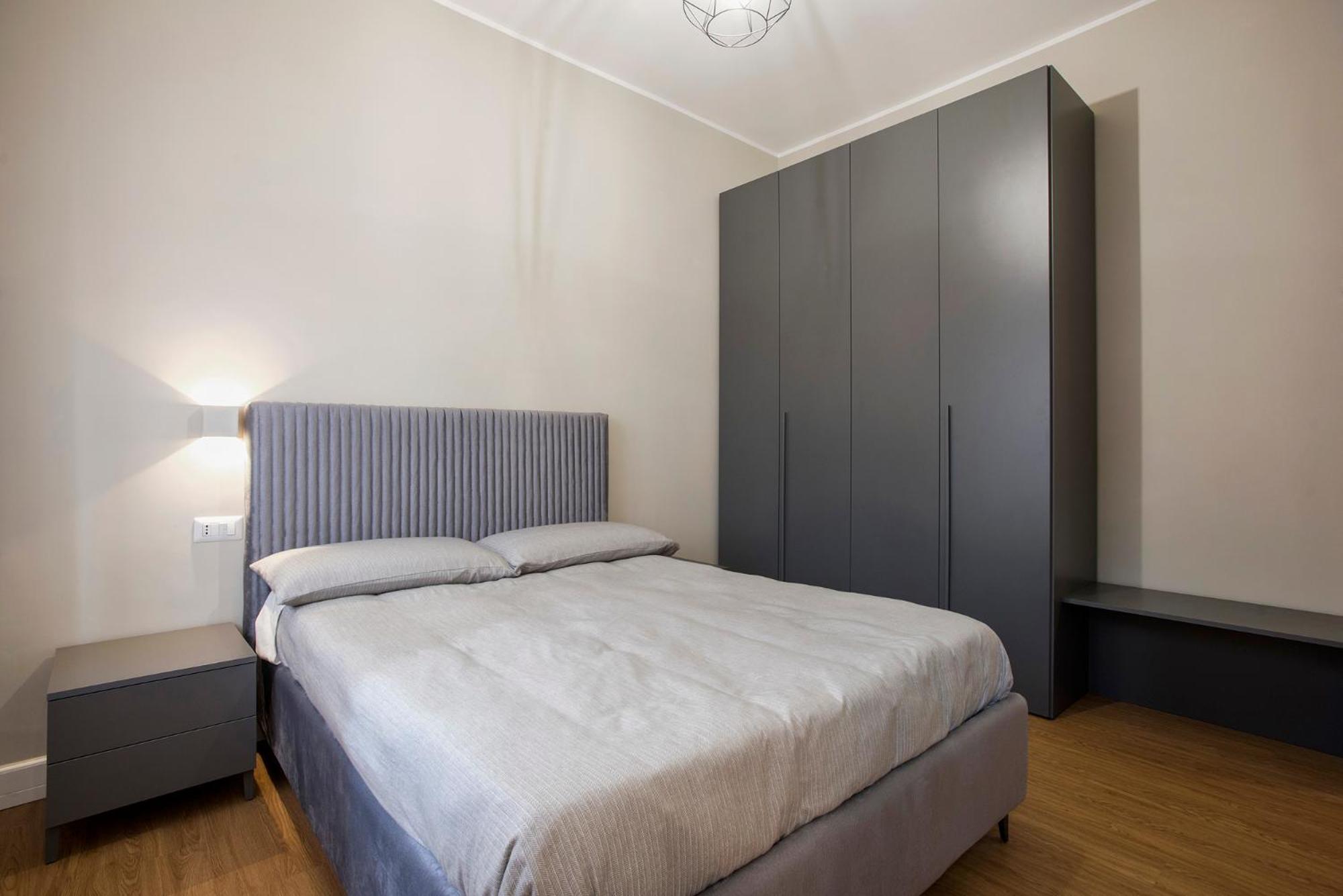 Hotel Raven Color Roma Exterior foto